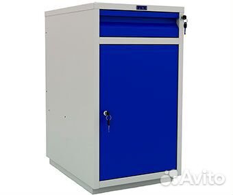 Тумба для инструмента