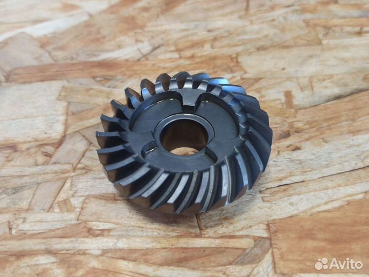 Шзп tohatsu 25,30,2/4 такта 346-64030-0