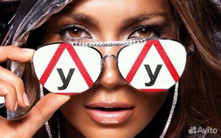 Инструктор по вождению