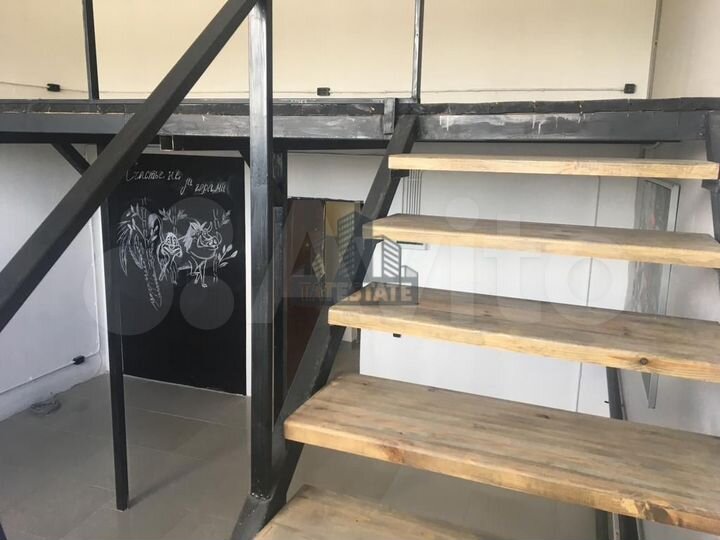 Сдам офис 83 кв.м