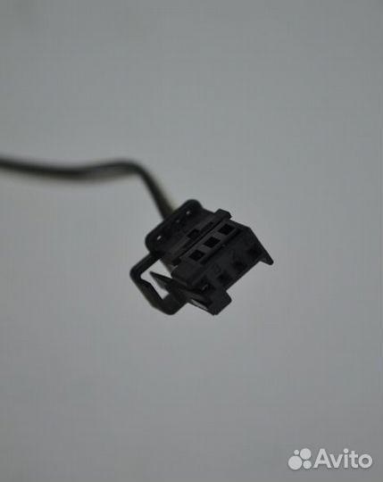 Салонный осветитель volvo FH (01.12)