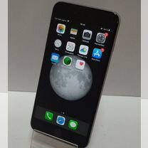 iPhone 6 Plus, 64 ГБ