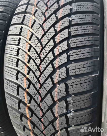 Bridgestone Blizzak LM-005 225/45 R18 95V