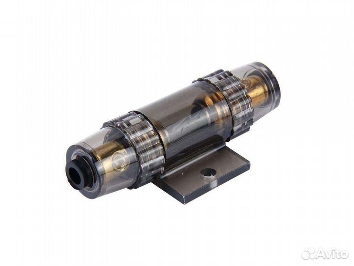 Набор кабелей для автоакустики (5м),MDK-4GA