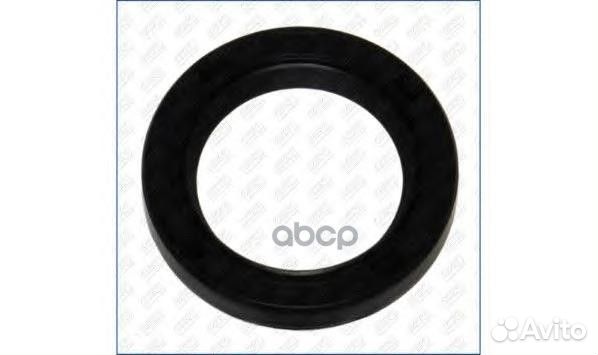 Сальник Rover 90-9911K8 14K8 K8 1120/1396 CC 15