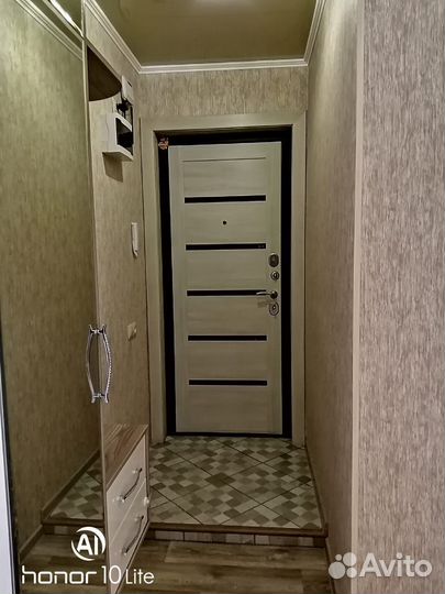 Продам прихожую