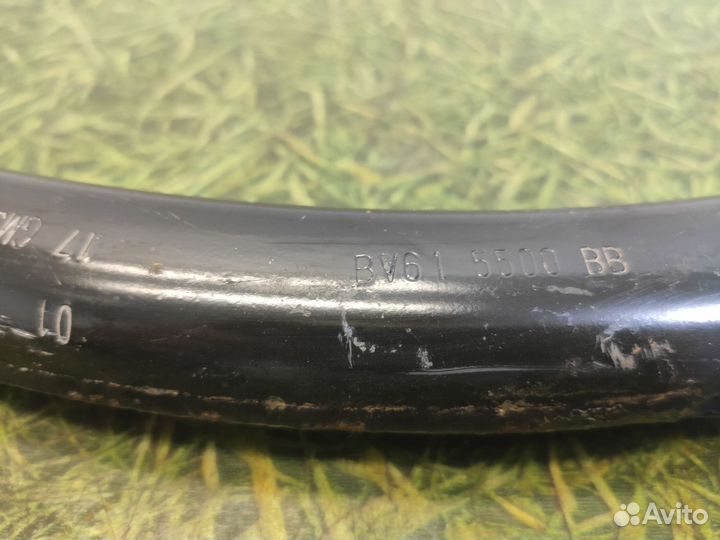 Рычаг подвески задний Ford Kuga 2013-Н.в