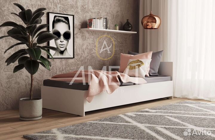 Тумба под тв