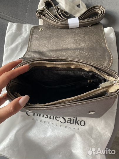 Сумка женская