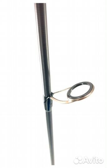 Kaida Hooligan 5-20гр 240см