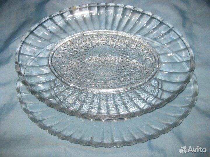 Два новых блюда Турция и другие