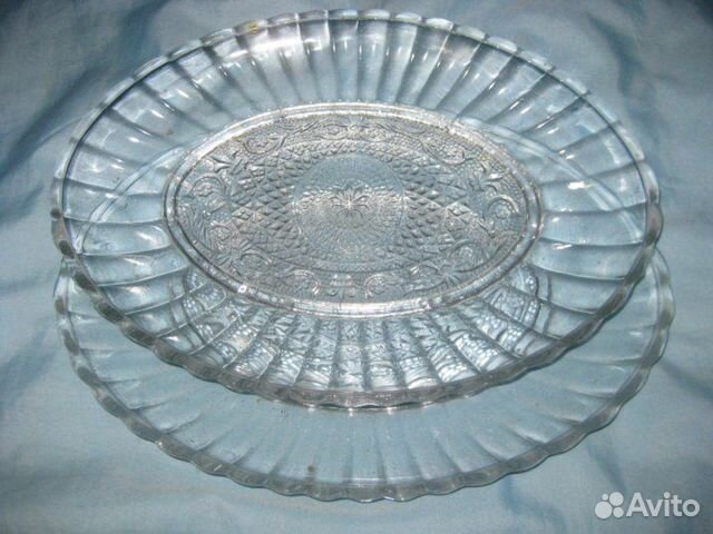 Два новых блюда Турция и другие