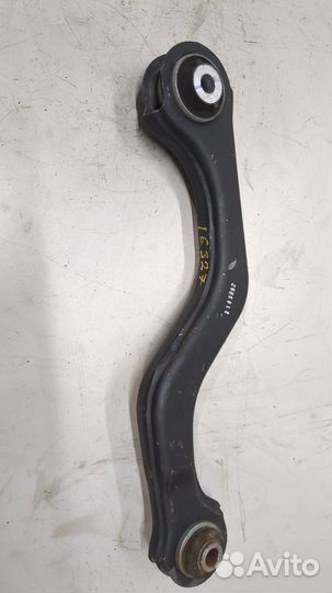 Рычаг подвески Buick Envision 2020, 2021