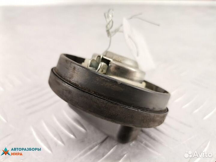 Пробка топливного бака Chrysler Crossfire 2003