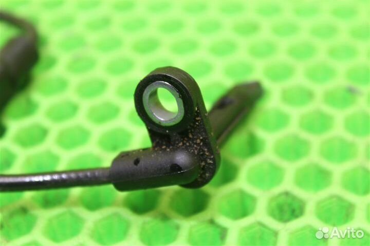 Датчик abs передний левый Mitsubishi Asx GA9W 4J11