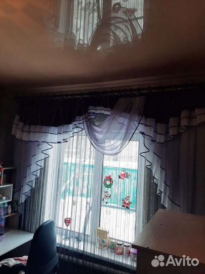 Шторы с ламбрекеном