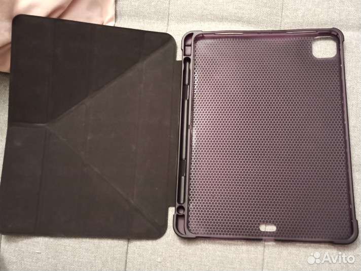 Чехол на iPad Pro 10 (2021)