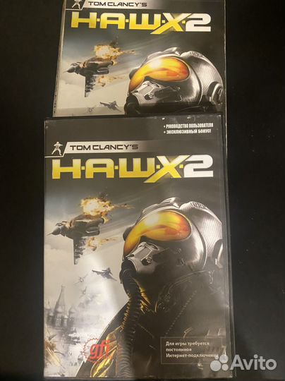 Компьютерные игры - классика, старые издания