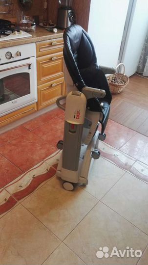 Столик для кормления peg perego