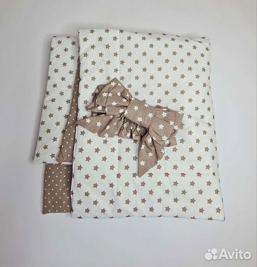 Одеяло конверт на выписку ко91