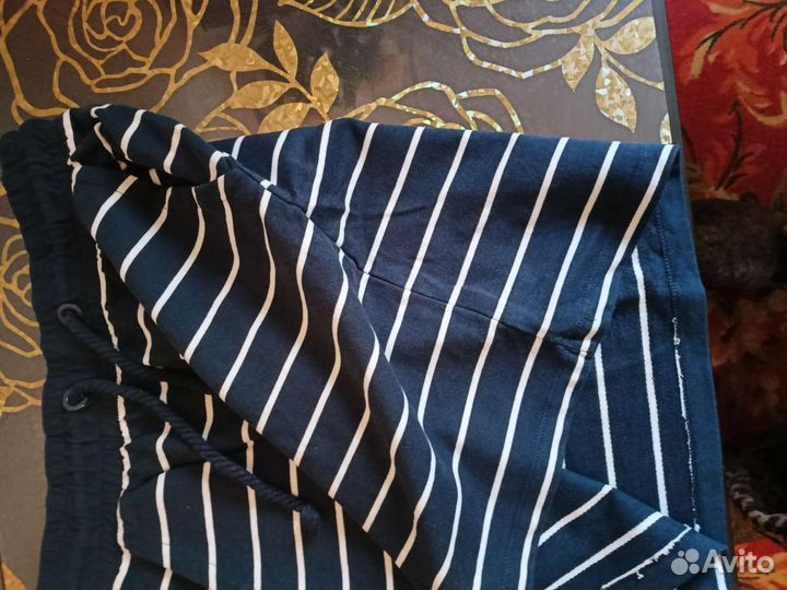 Женские вещи на размер48-50