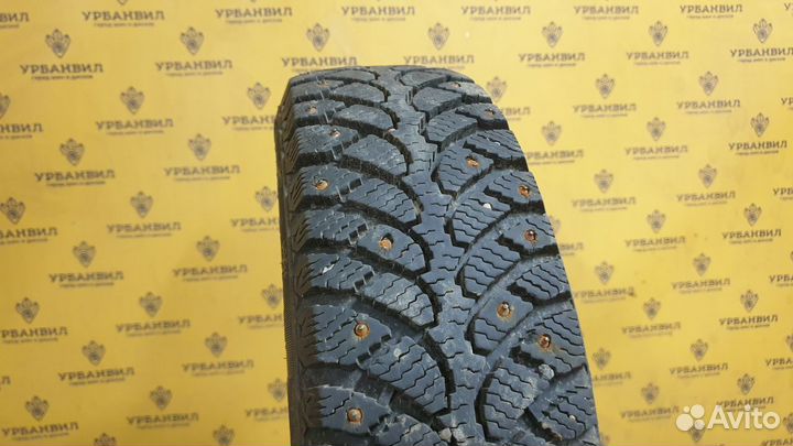 Cordiant Sno-Max 155/65 R13 73T