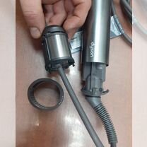 Ремонт пылесосов, ремонт dyson, ремонт парогенерат, Москва