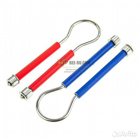 Натяжитель проволки ApisBee