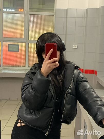 Клининг уборка квартир