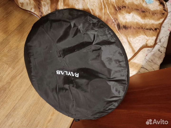 Зеленый фон хромакей