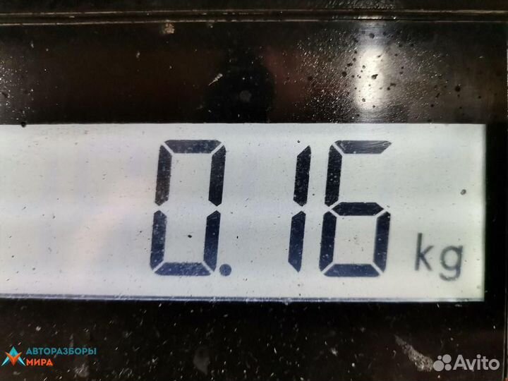 Патрубок радиатора Ford Mondeo 3 2001 1120810