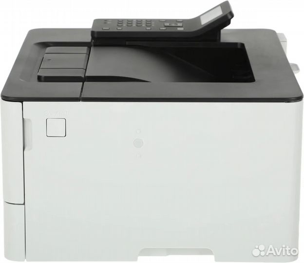 Принтеры Canon 5162C008