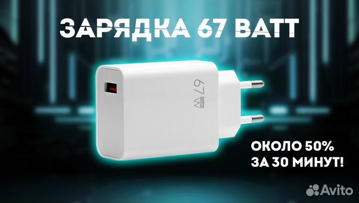 Контент-менеджер /фотограф / дизайнер