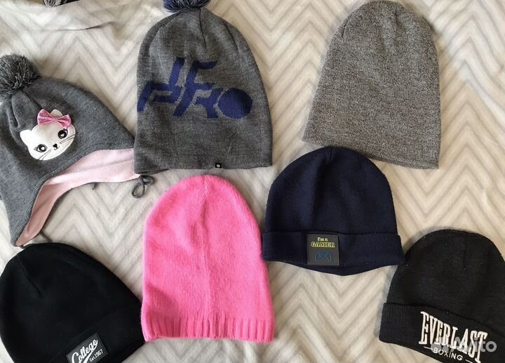 Шапка,шарф,снуп детская(зима,весна,лето,осень)