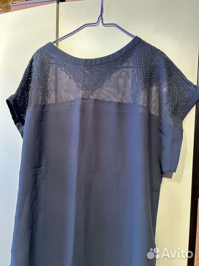 Вещи пакетом женские