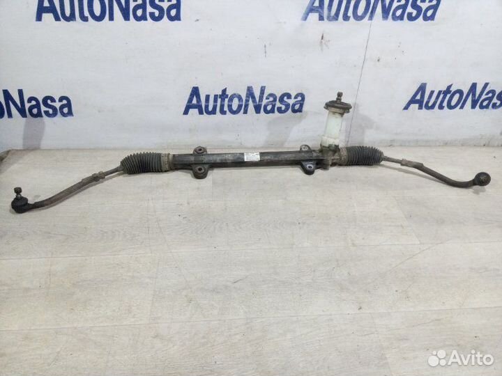 Рейка рулевая Hyundai Elantra Hd седан G4FC 2009