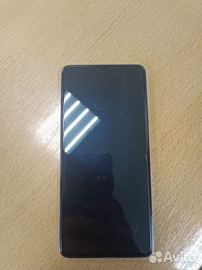 TECNO Camon 20, 8/256 ГБ