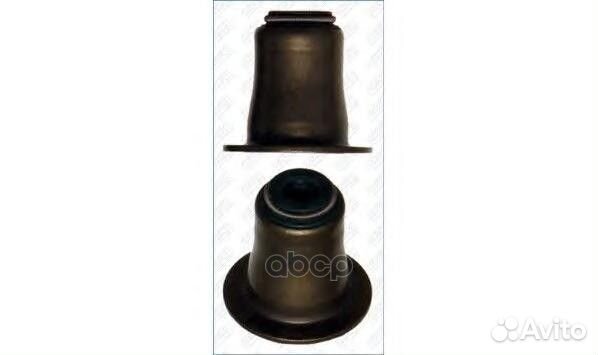 Колпачок маслосъемный BMW: 1 116 i/118 i/120 i