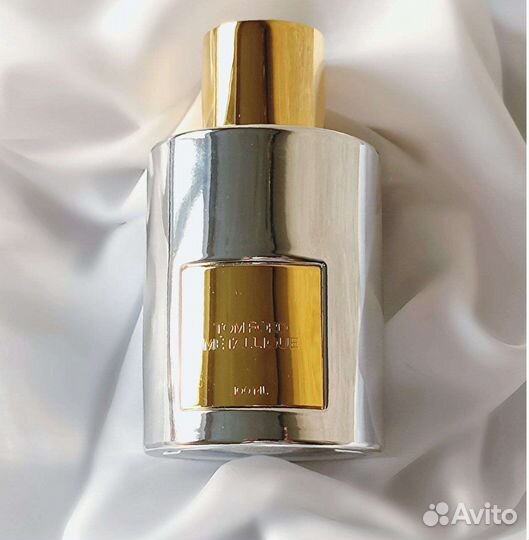 Blanche Bete/Tonka Cola/ Philly & Phill / Tom Ford