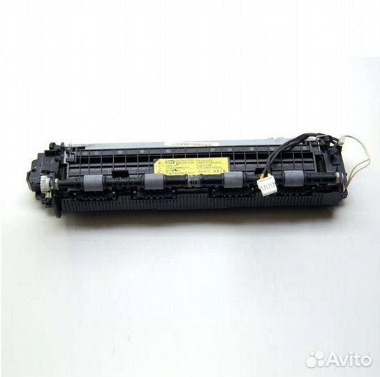 Печь в сборе бу Samsung 3205 JC91-00991B