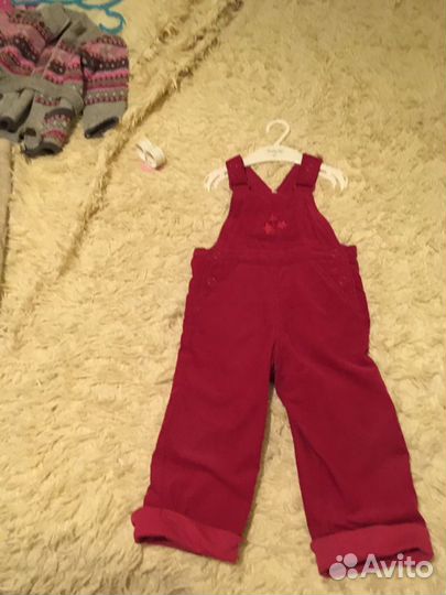 Комбенизон