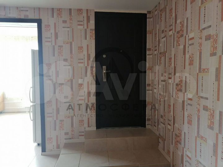 Дом 210 м² на участке 5,2 сот.