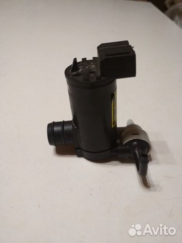 Насос омывателя 28920JY00A