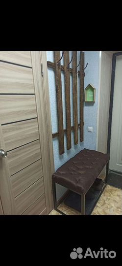 Прихожая мебель