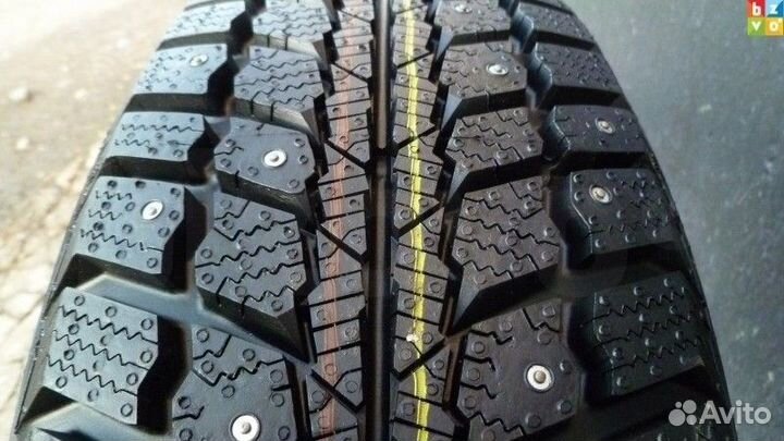 Matador MP 30 Sibir Ice 2 SUV 225/65 R17 115