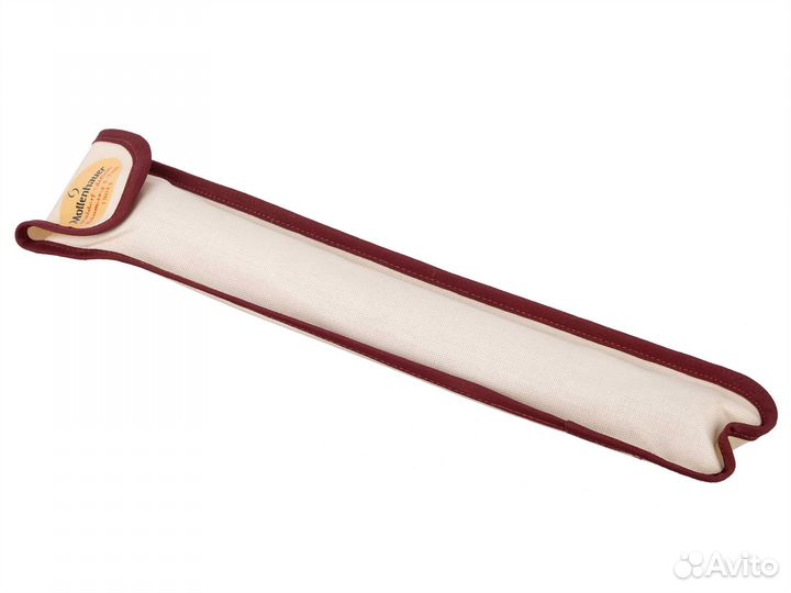 Блокфлейта Mollenhauer 19045 новая сопрано