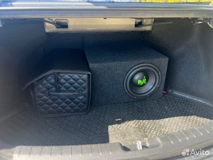 Hyundai Elantra 1.6 AT, 2016, 176 000 км