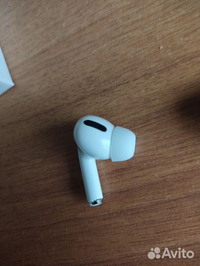 Беспроводные наушники(аналог pro 3)