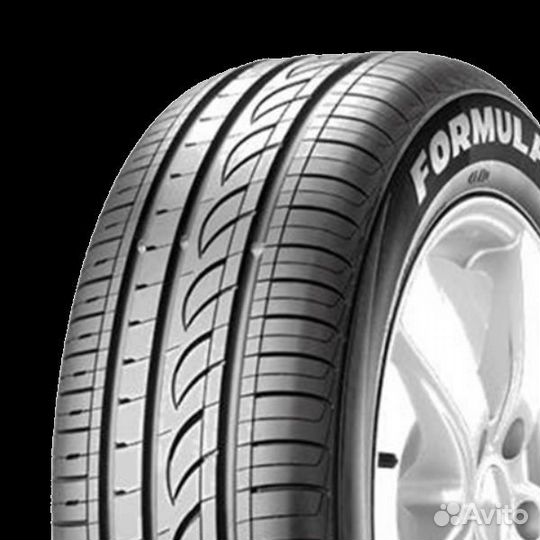 Formula Energy 175/70 R14 84T