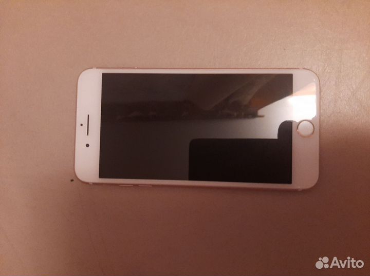 iPhone 7 Plus, 32 ГБ